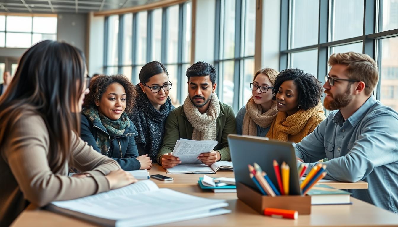 Balanced lifestyle strategies