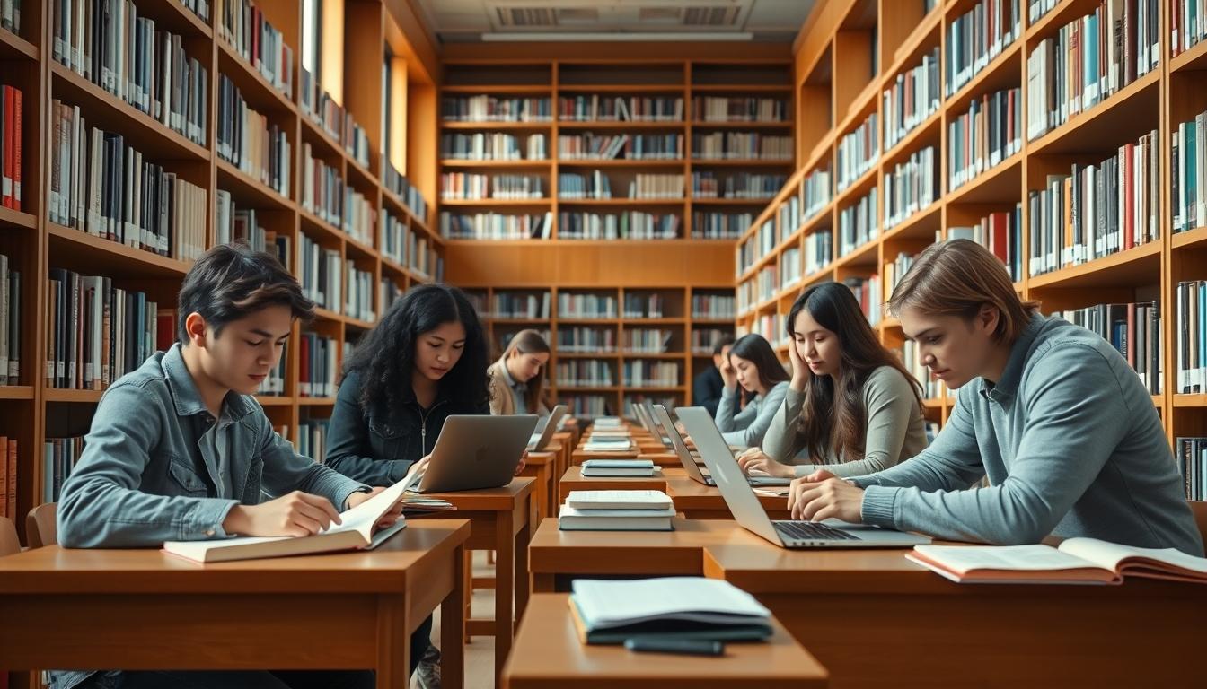 Developing confidence through consistent action