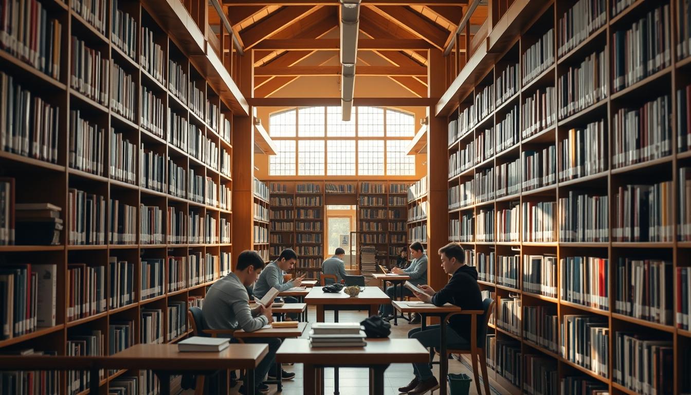 Confidence development and emotional resilience