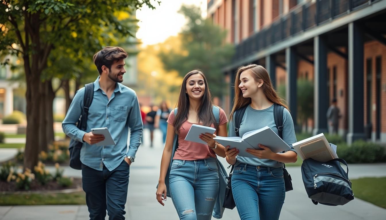 Daily motivation and personal development focus